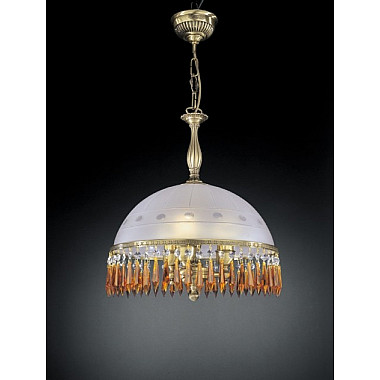 Подвесная люстра 4900 L.4900/38