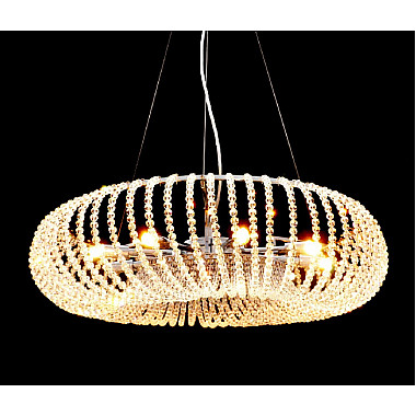 Подвесная люстра Graziana LDP 10061 D60