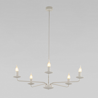 Подвесная люстра Limal 10253 Limal