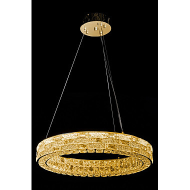 Подвесная люстра Festo FL1051-7P