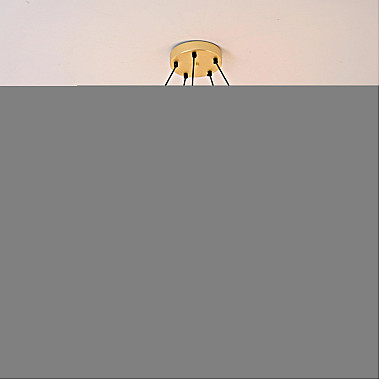 Подвесная люстра LC-11-0169