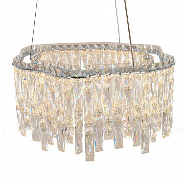 Подвесная люстра Antrea 11222