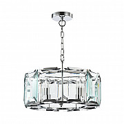 Подвесная люстра Cerezo MOD202-05-N