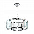 Подвесная люстра Cerezo MOD202-05-N