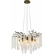 Подвесная люстра PL1N 000085211