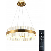 Подвесная люстра INNOVATION STYLE 83150