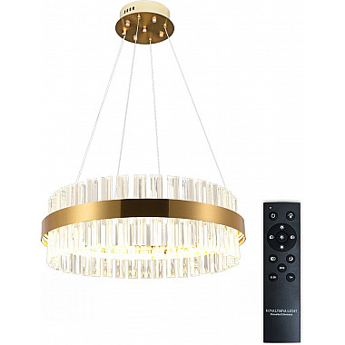 Подвесная люстра INNOVATION STYLE 83150