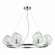 Подвесная люстра ST Luce Portici SL1175.103.06