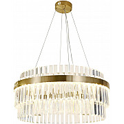 Подвесная люстра Sheldon CL339163