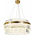 Подвесная люстра Sheldon CL339163