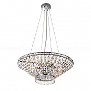 Подвесная люстра Fiala 11454