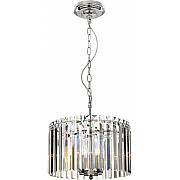 Подвесная люстра Джейн CL306141