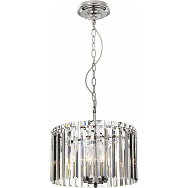 Подвесная люстра Джейн CL306141