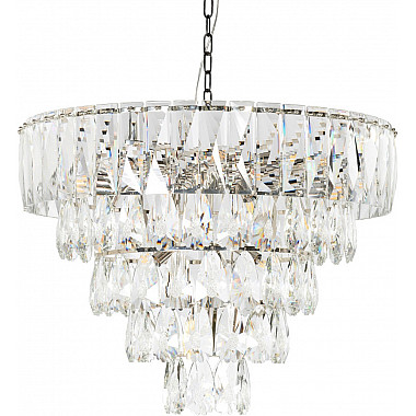 Подвесная люстра BRCH9118 BRCH9118-80