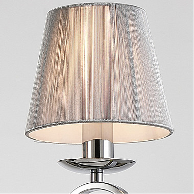 Подвесная люстра IL1526-3P-27 CR