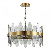 Подвесная люстра Lumion Meredith 5268/6