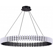 Подвесная люстра Estense SL6203.403.50