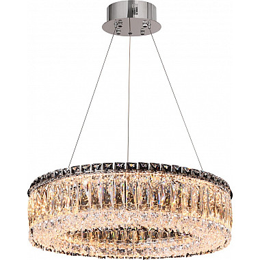 Подвесная люстра Vetto FL1054-5P