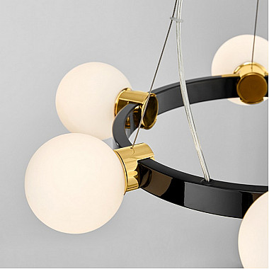 Подвесная люстра LC-11-0239