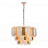 Подвесная люстра Pianola 10816