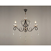 Подвесная люстра PL1N 000029996