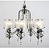 Подвесная люстра Rivoli Duchessa 2015-207 Б0038416