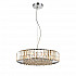 Подвесная люстра Vele Luce Vistosa VL1563P03