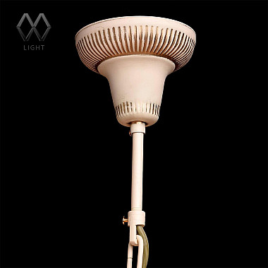 Подвесная люстра MW-Light Ариадна 14 450014106