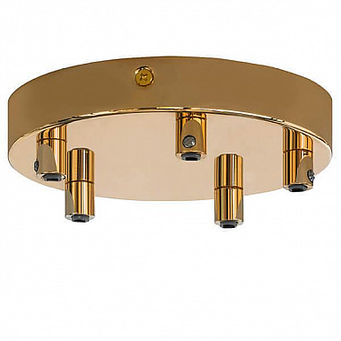 Подвесная люстра Lightstar Acrobata 761058