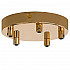 Подвесная люстра Lightstar Acrobata 761058