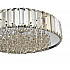 Подвесная люстра Vele Luce Vistosa VL1563P03