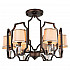 Подвесная люстра Globo 69005-6