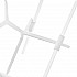 Подвесная люстра Lightstar Struttura 742106
