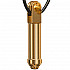 Подвесная люстра Lightstar Acrobata 761058