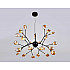 Подвесная люстра Ambrella light Traditional TR3013