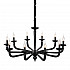 Подвесная люстра ST Luce Maste SL1114.403.10