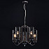Подвесная люстра MW-Light Замок 249018605