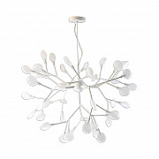 Подвесная люстра Kink Light Ветта 07521-45,01
