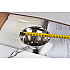 Подвесная люстра Omnilux Alassio OML-55803-05