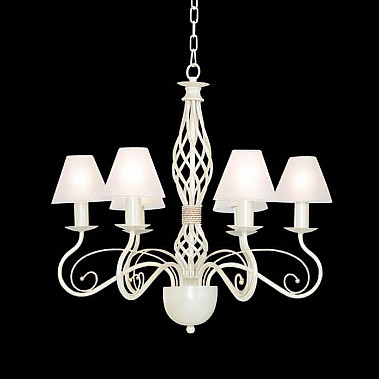 Подвесная люстра Lightstar Esedra 782060