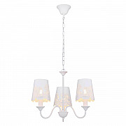 Подвесная люстра Globo Sabadell 15371-3H