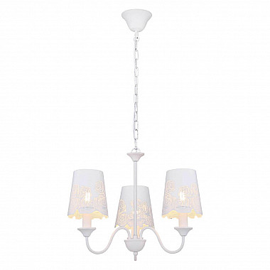 Подвесная люстра Globo Sabadell 15371-3H