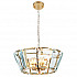 Подвесная люстра Ambrella light Traditional TR5111