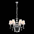 Подвесная люстра ST Luce Aumentato SL176.103.06