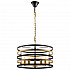 Подвесная люстра Lightstar Epsilon 735050