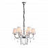 Подвесная люстра ST Luce Aumentato SL176.103.06