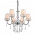 Подвесная люстра ST Luce Aumentato SL176.103.06