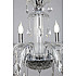 Подвесная люстра Omnilux Valledoria OML-70203-06