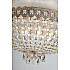 Подвесная люстра Rivoli Vittoria 1014-106 Б0037794