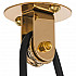 Подвесная люстра Lightstar Acrobata 761058